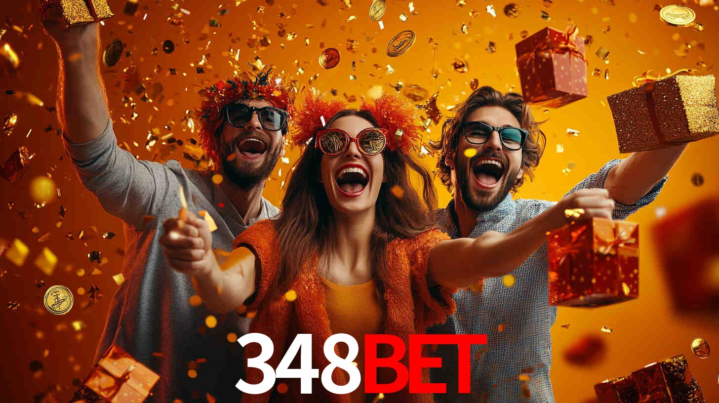 348bet APP