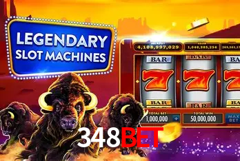 Desvendando o Mundo dos Jogos Virtuais na 348bet