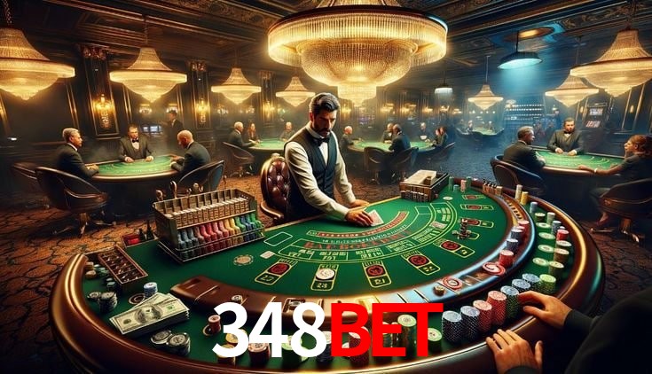 Statistics 348bet