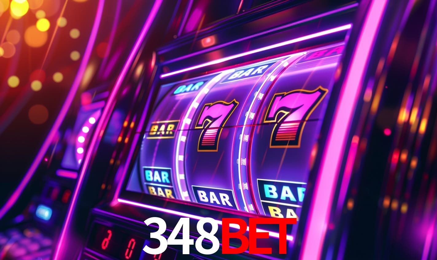 348bet - Cassino e Apostas Online - 348bet.com