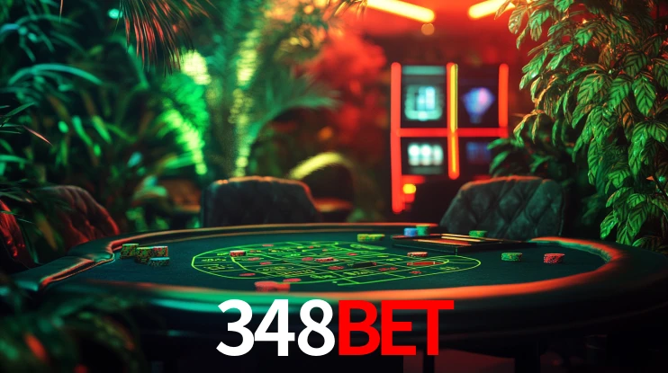 Instant EasyPaisa 348bet