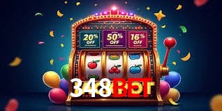 348bet