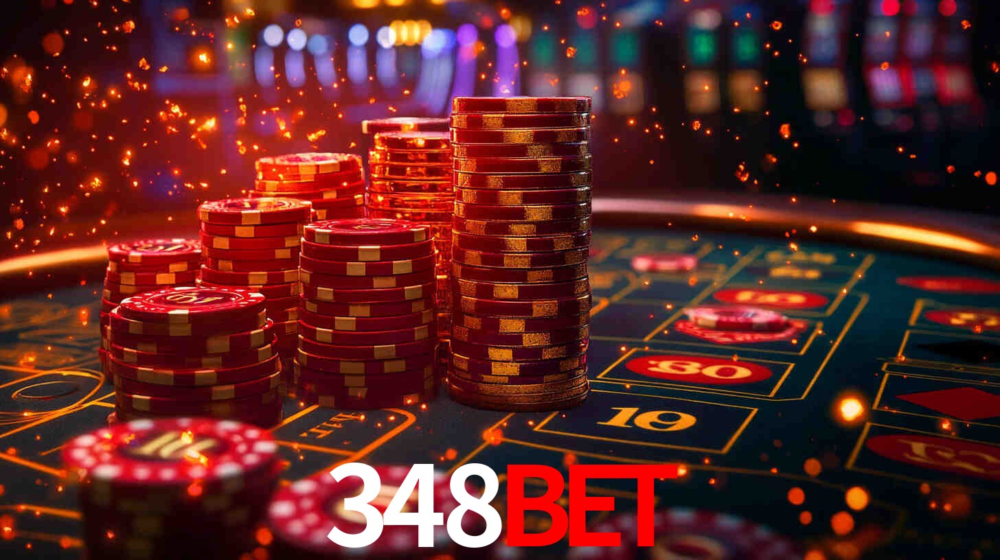 348bet