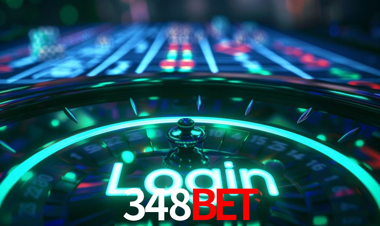 Cadastro Rápido 348bet