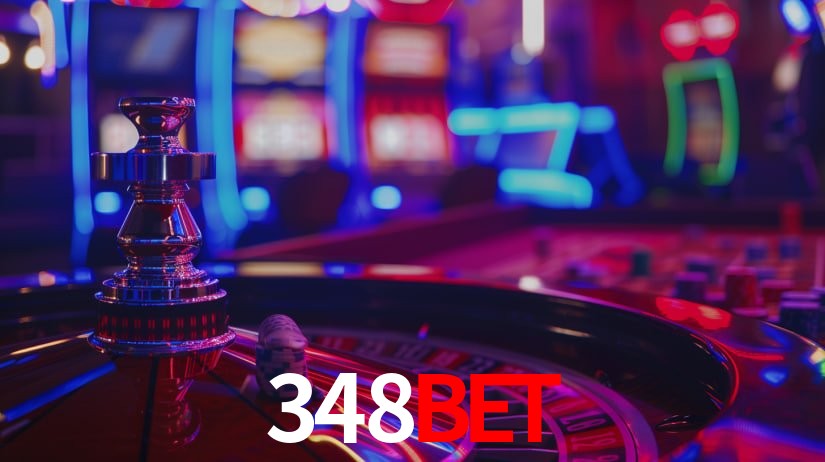 348bet - Aposta de Tensão Máxima - 348bet.com