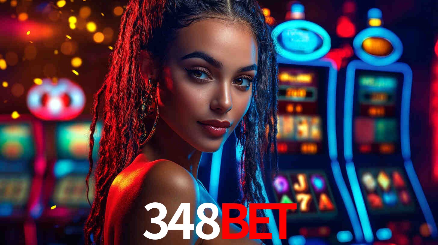 348bet