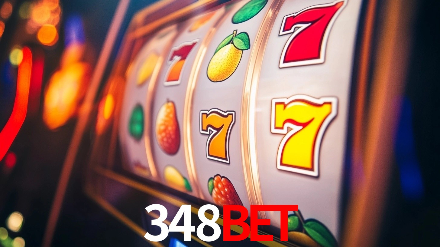 348bet: Jogos de Caça-Níqueis-Altas Recompensas, Roleta-Velocidade, Blackjack-Desafios Máximos