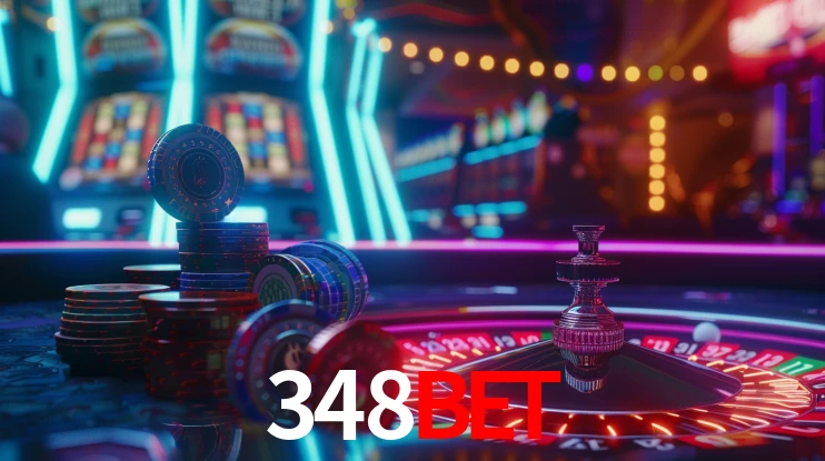 2FA Security 348bet