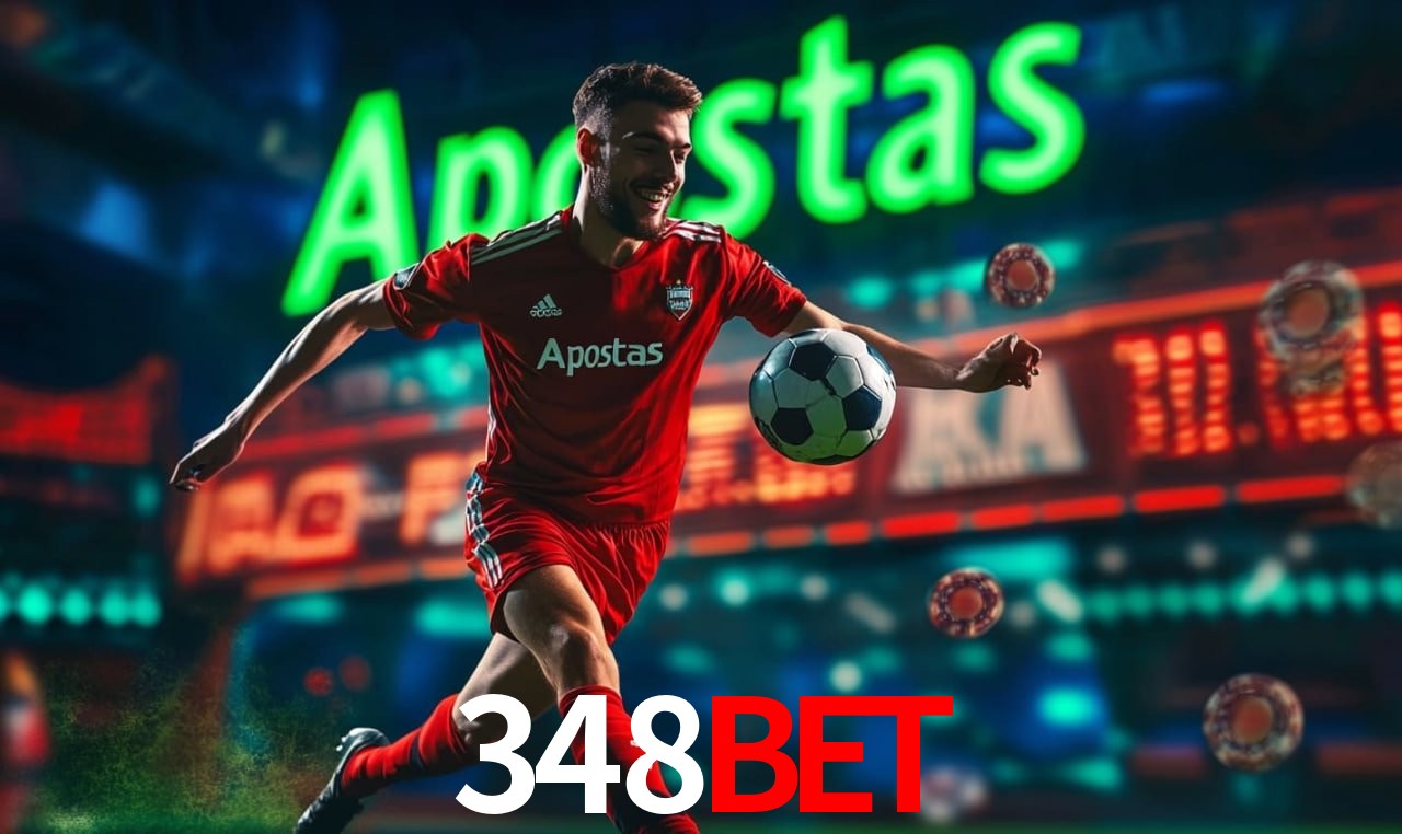 Estratégias Crash Games 348bet