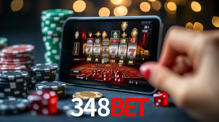 348bet