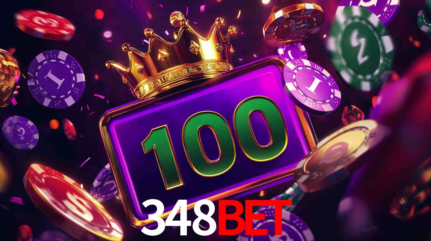 348bet,348bet.com