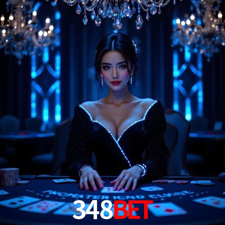 348bet - Tempos de saque PIX verificados e estatísticas de pagamento