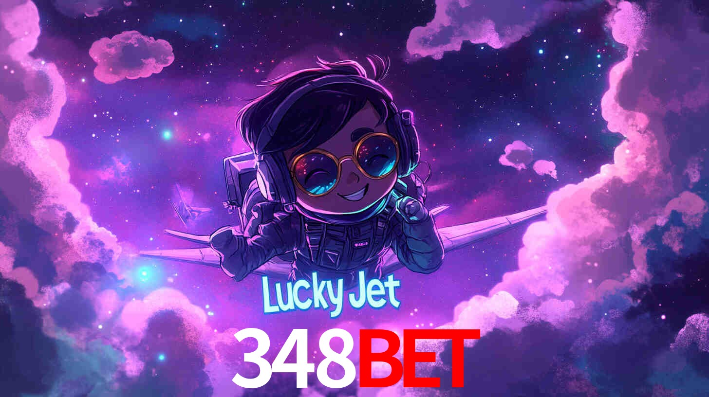 Explorando a Categoria de Eventos em Apostas na 348bet