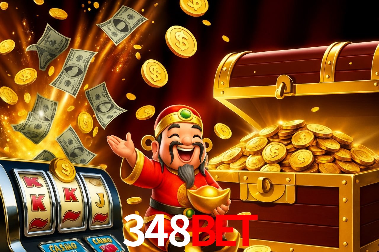 Estatísticas Esportivas 348bet