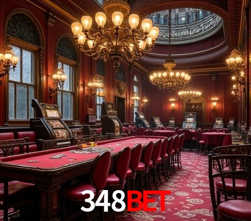 348bet