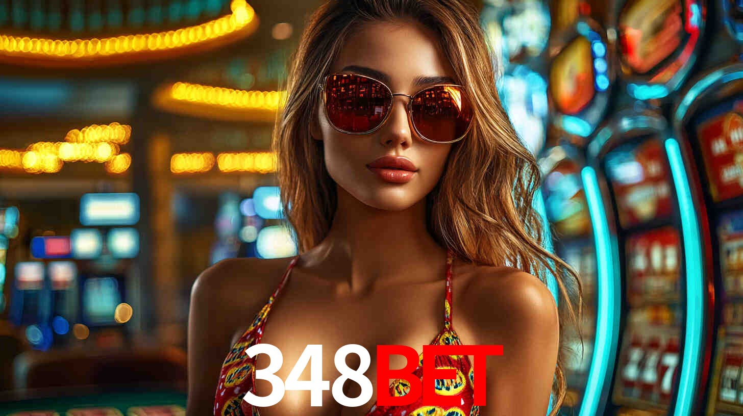 Experimente o Login Seguro Premium no 348bet