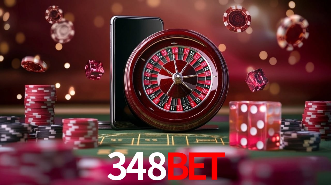Spaceman Game 348bet