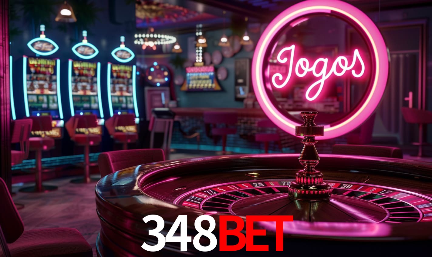 348bet