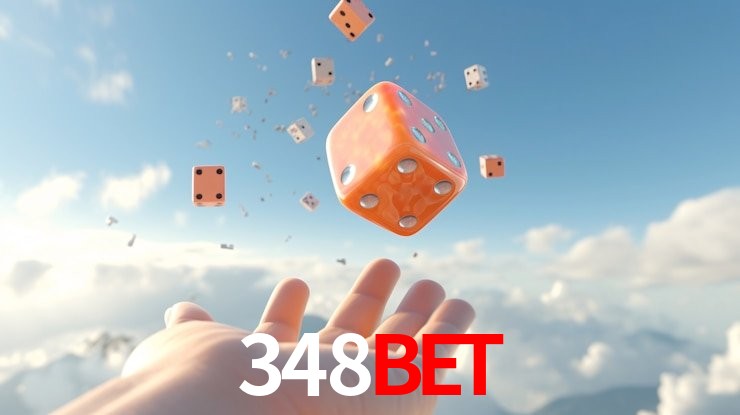 Live Casino 348bet