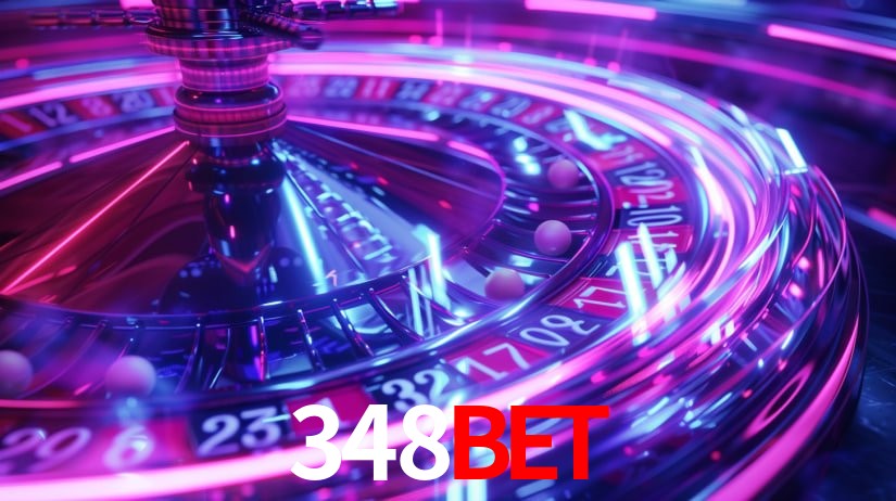 Jogos Exclusivos 348bet