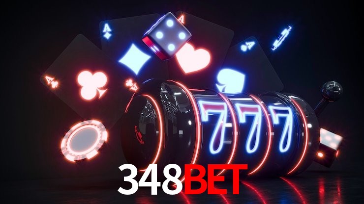 Crash Games Statistics 348bet