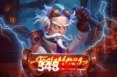 Requisitos do APK da 348bet para Android