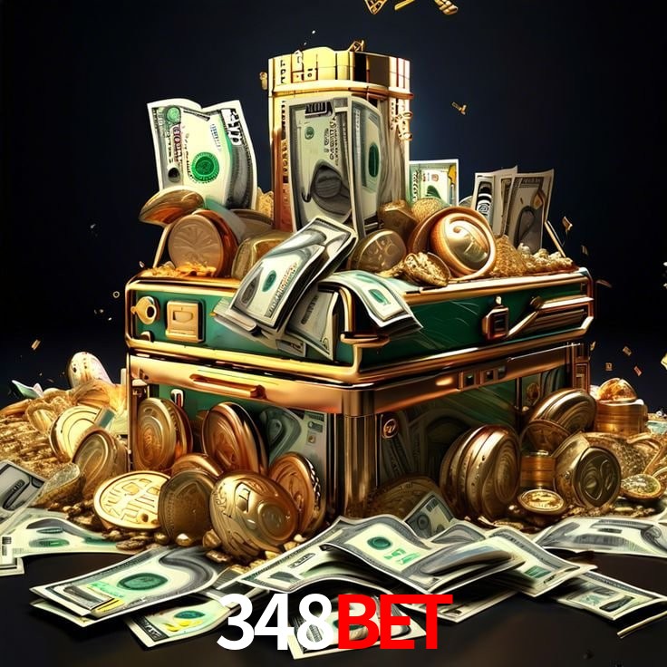 Tecnologia da Plataforma 348bet