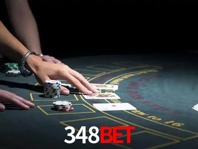 348bet