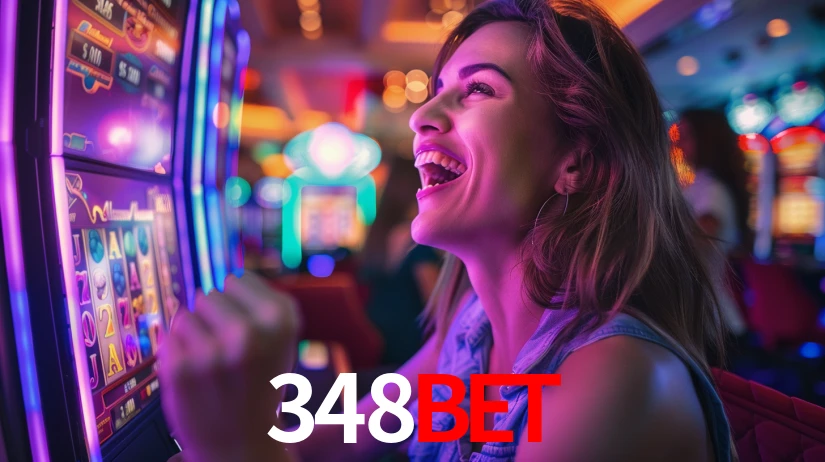 348bet.com