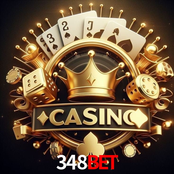 Promoção Relâmpago 348bet