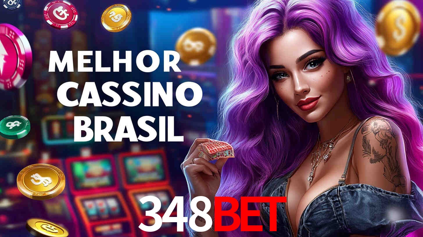 A Emoção da Loteria na 348bet: Uma Chance de Mudança de Vida