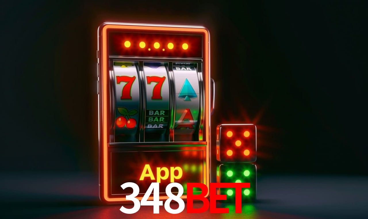 Especiais de Fim de Semana 348bet