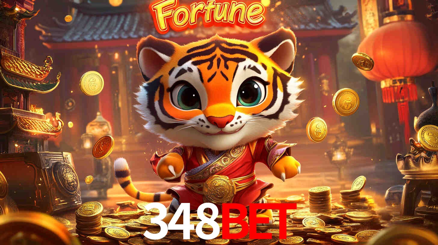 Descubra a Essência do 348bet: Nossa História e Compromissos