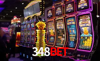 Descubra a Magia dos Jogos de Arcade no 330bet
