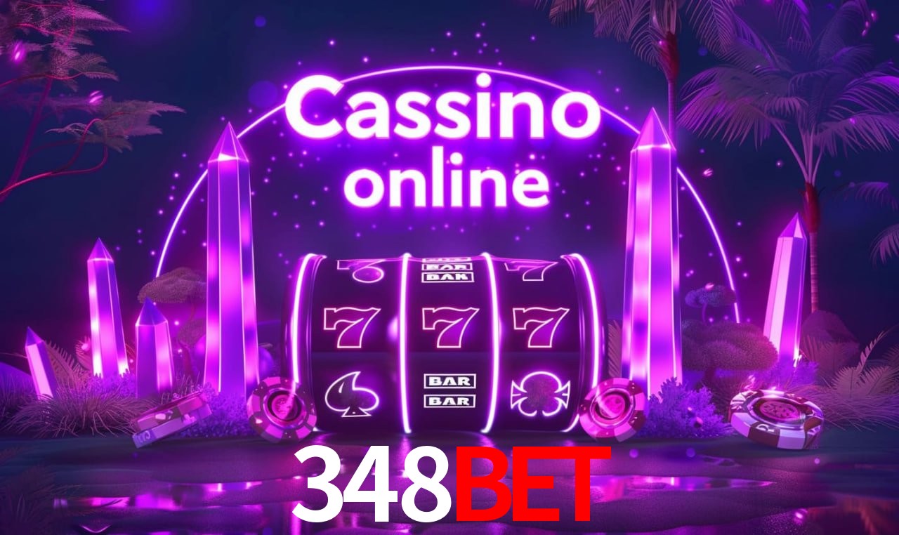 348bet