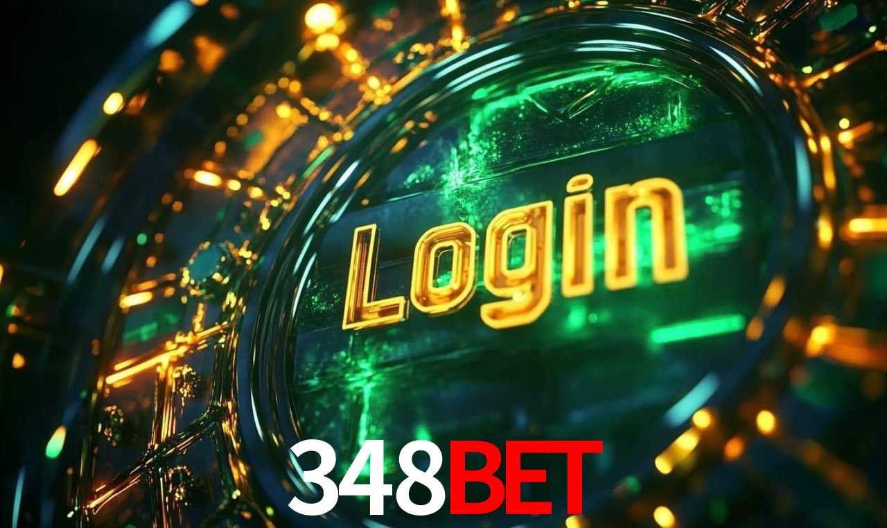 Requisitos do APK da 348bet para Android