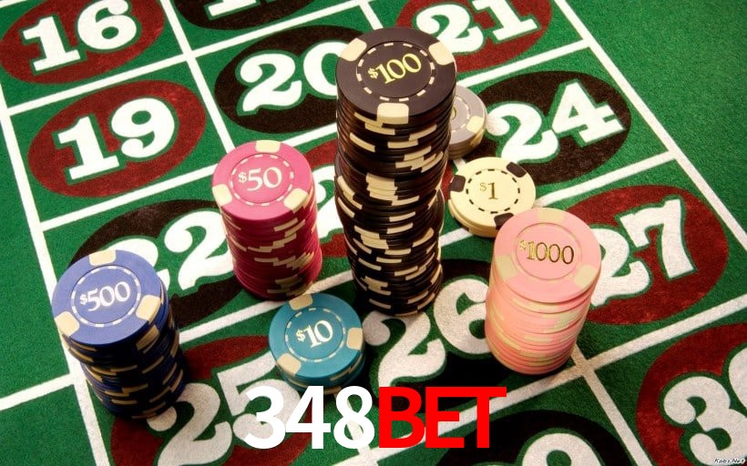 Segurança 2FA 348bet