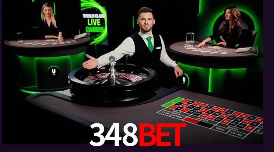 Quick Registration 348bet