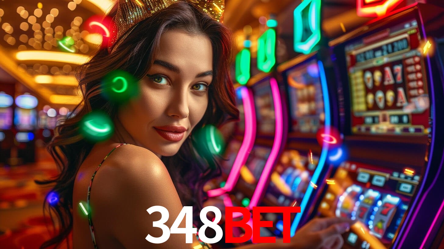 348bet APP