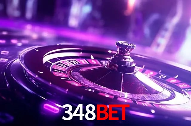 A Experiência Imersiva dos Cassinos Ao Vivo no 348bet