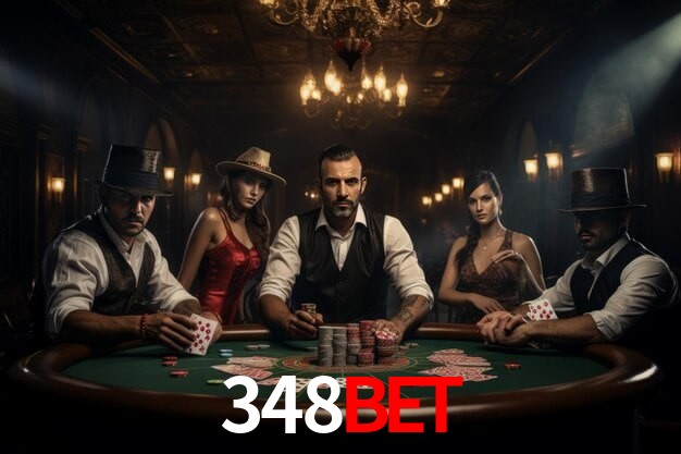 Descubra a Essência do 348bet: Nossa História e Compromissos