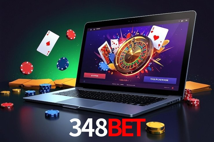 Segurança 2FA 348bet