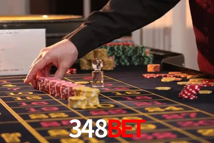 A Revolução dos Aplicativos de Jogos no 348bet