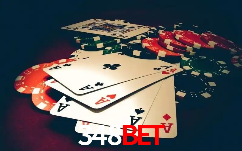 cassino 348bet