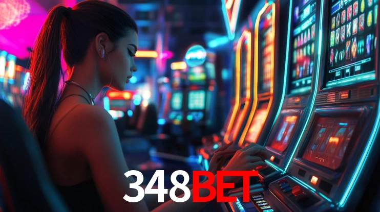 348bet APP