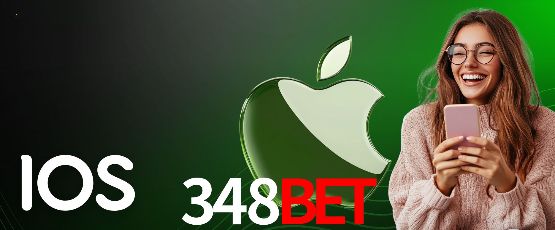 Responsive Design 348bet