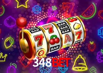 A Emoção da Loteria na 348bet: Uma Chance de Mudança de Vida