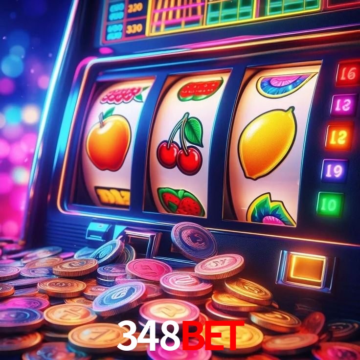 Jogo Aviator 348bet