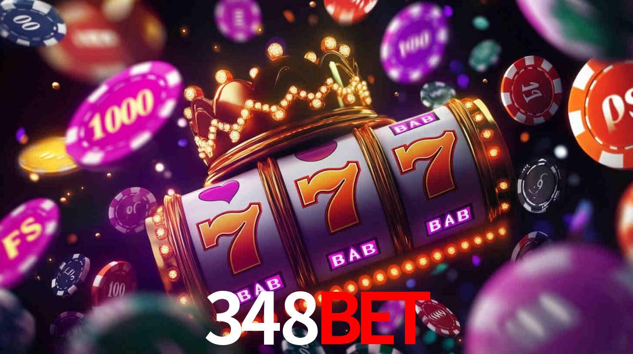 Player Reviews 348bet