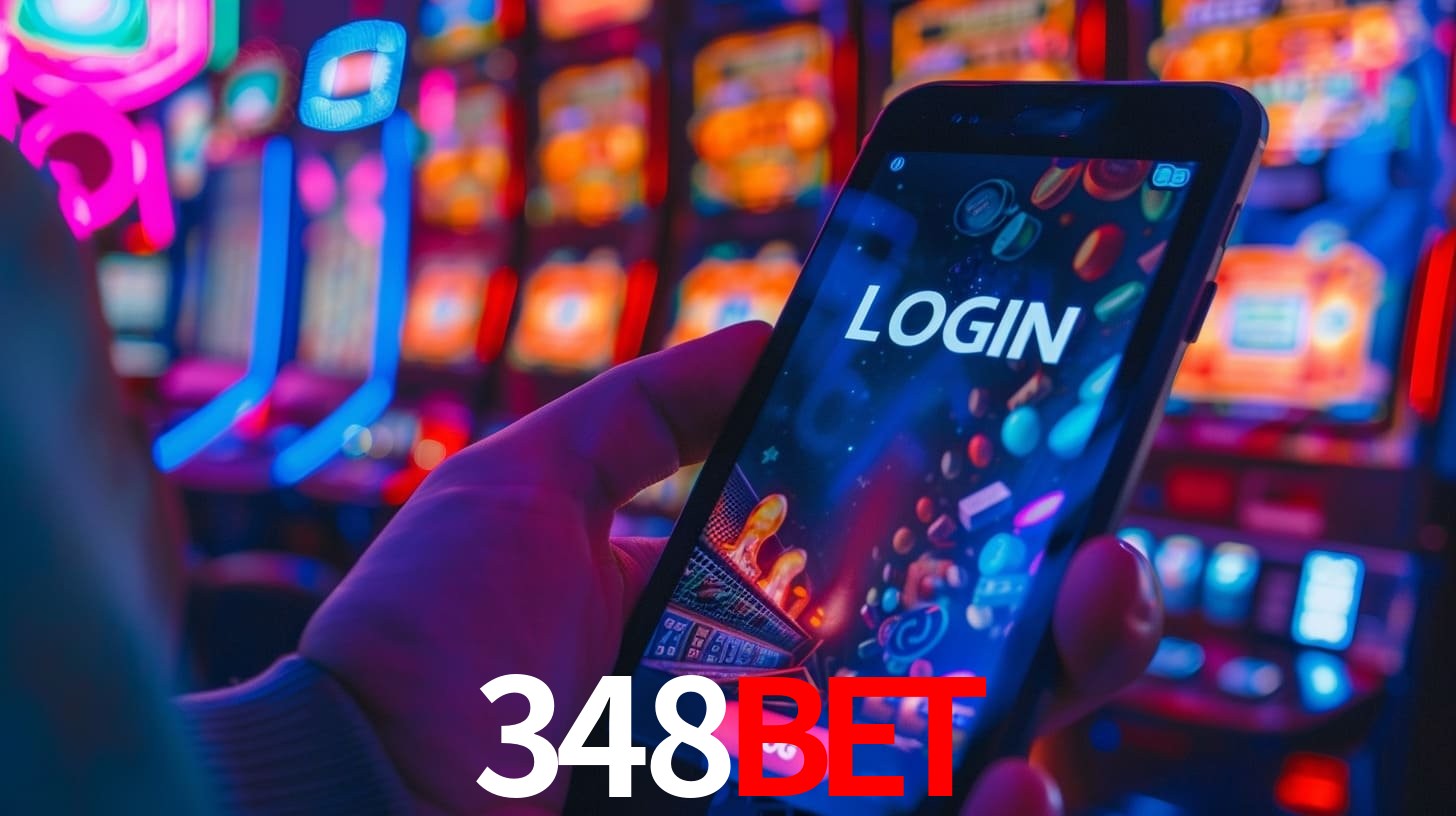 Interface Premium 348bet